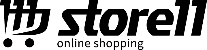 Store11