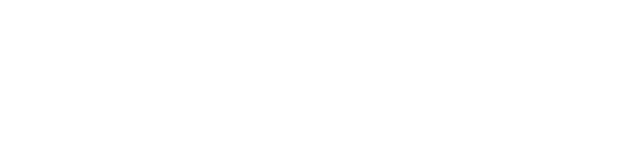 Store11