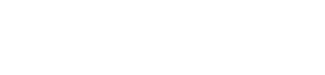 Store11