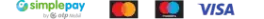 SimplePay